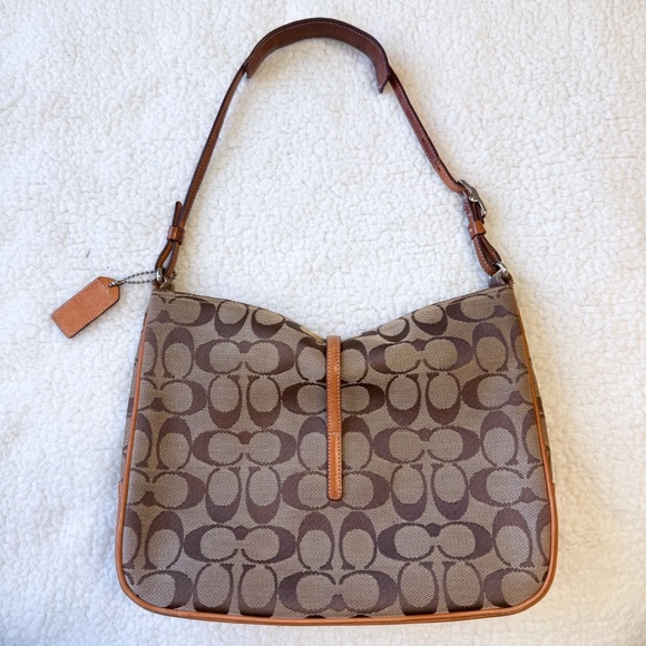 DNB - Picture 3 of 15